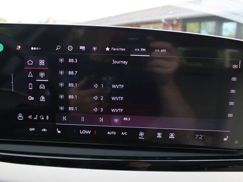 New 2025 Audi A5 2.0T Premium Plus image 15