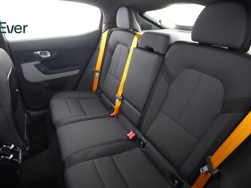 Used 2023 Polestar Polestar 2 w/ Pilot Pack AWD/4WD image 24