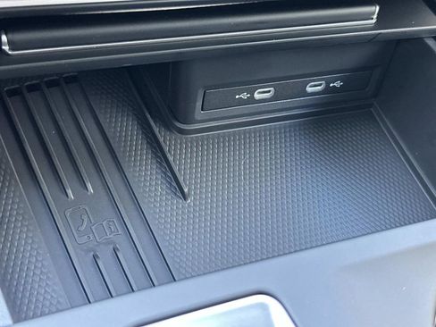 New 2026 Volkswagen Atlas SE FWD image 17