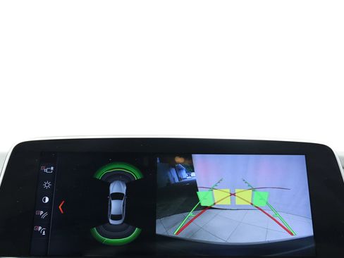 Used 2018 BMW ALPINA B6 xDrive Gran Coupe image 33