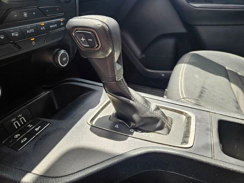 Used 2021 Ford Ranger XL w/ Equipment Group 101A High RWD image 24