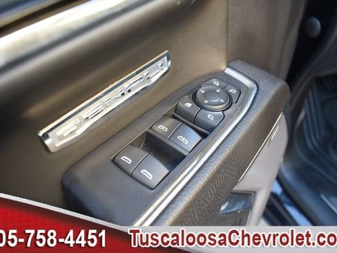 Used 2023 GMC Sierra 1500 Denali w/ Denali Reserve Package image 18