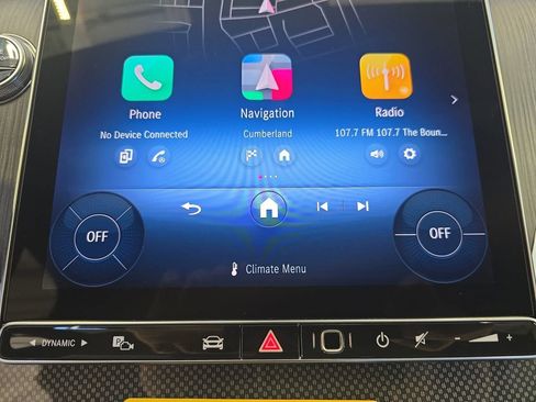 New 2026 Mercedes-Benz GLC 300 image 23