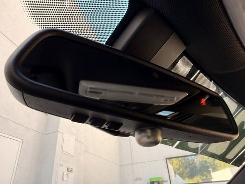 Used 2015 BMW 328i Sedan image 30