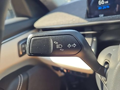 Used 2022 Ford Mustang Mach-E Premium AWD/4WD image 24
