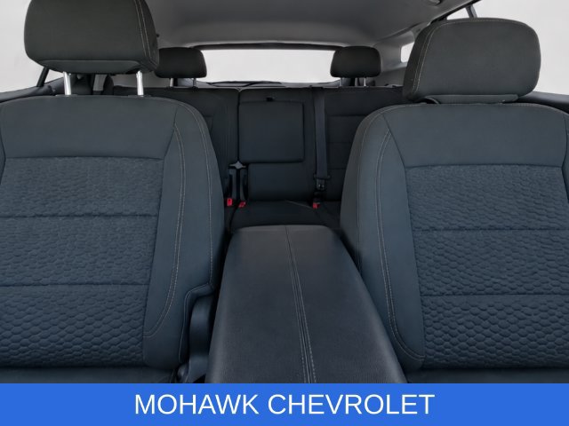Used 2020 GMC Terrain SLE w/ LPO, Floor Liner Package AWD/4WD image 21