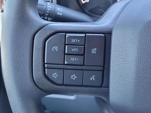 New 2026 Ford F250 XLT w/ FX4 Off-Road Package image 19