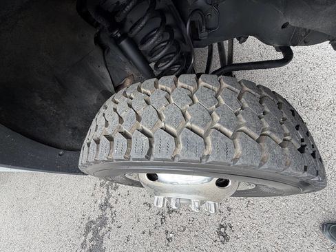 Used 2015 Ford F450 XL w/ Power Equipment Group image 28