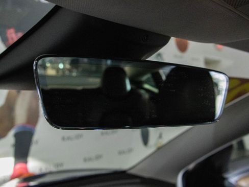 Used 2022 Tesla Model 3 RWD image 14