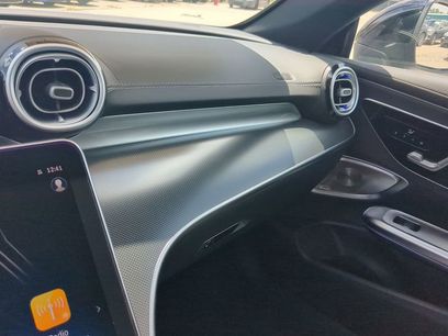 New 2024 Mercedes-Benz CLE 300 CLE 300