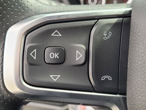 New 2026 RAM 4500 Tradesman image 20