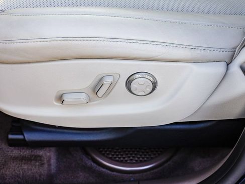 Used 2023 Genesis GV80 3.5T image 23