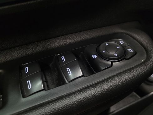 Used 2022 GMC Terrain SLE w/ Driver Convenience Package FWD image 27