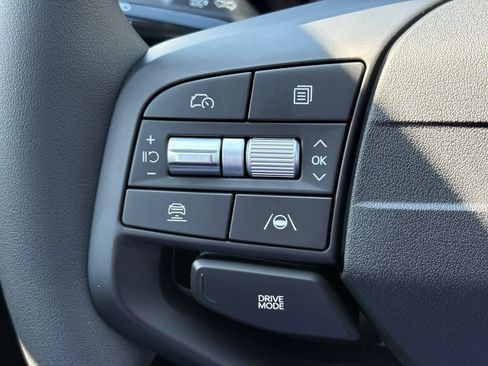 New 2026 Kia K4 FWD image 20