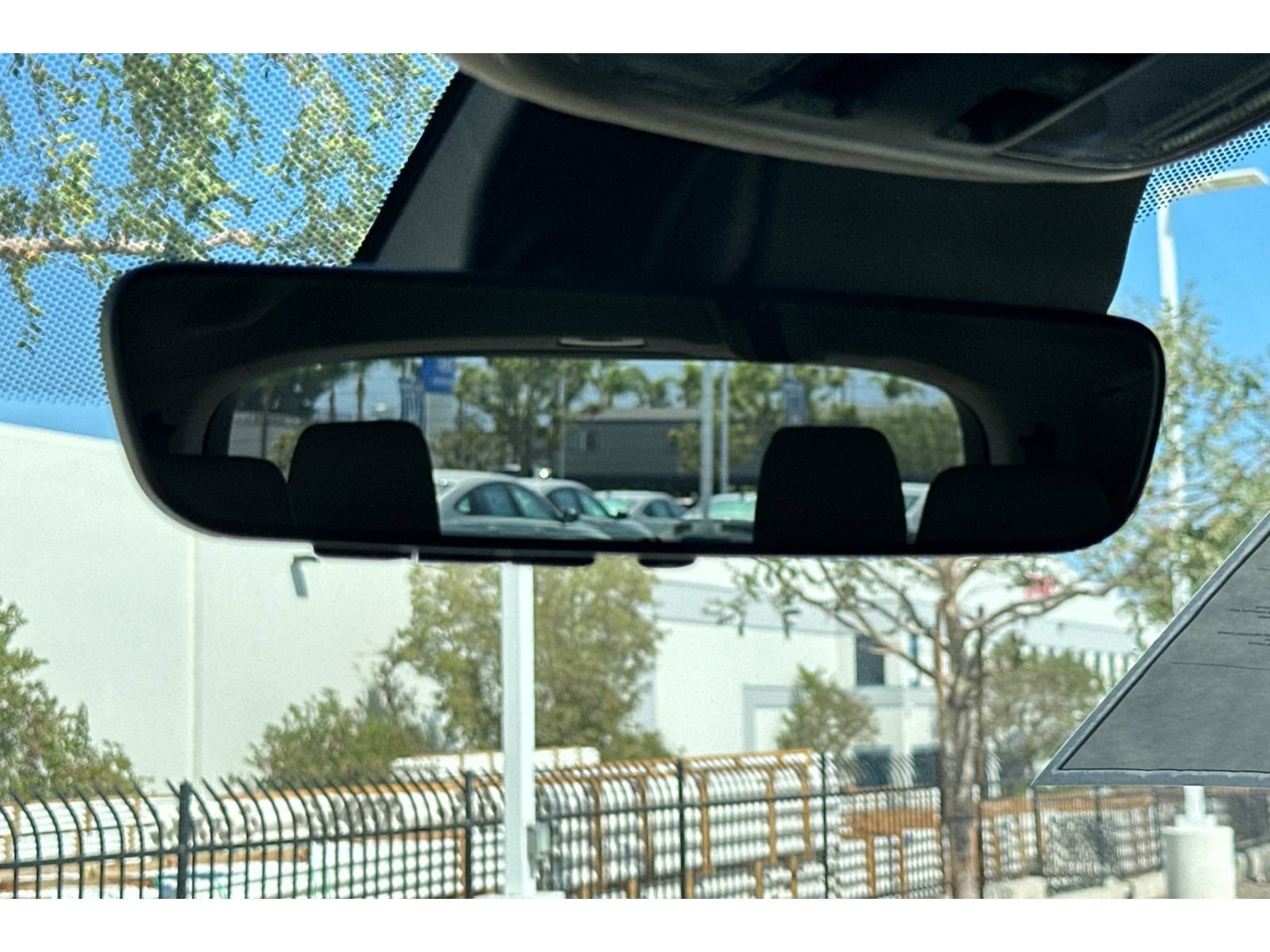 Used 2019 Honda Pilot EX-L image 23