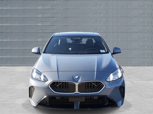 New 2026 BMW 228i w/ Premium Package image 2