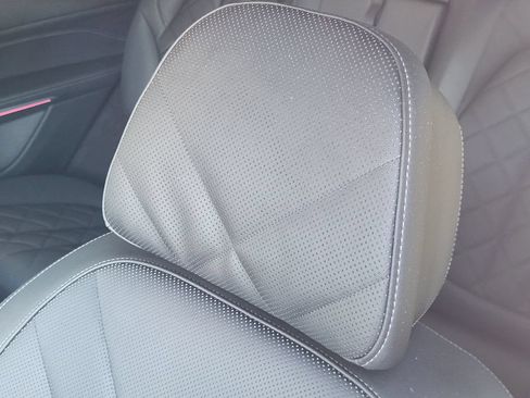 Used 2023 BMW X7 xDrive40i w/ Premium Package AWD/4WD image 23