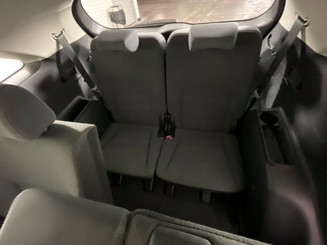Used 2018 Kia Sorento FWD V6 image 16