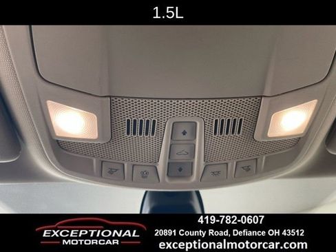 Used 2019 Ford Fusion SE image 39
