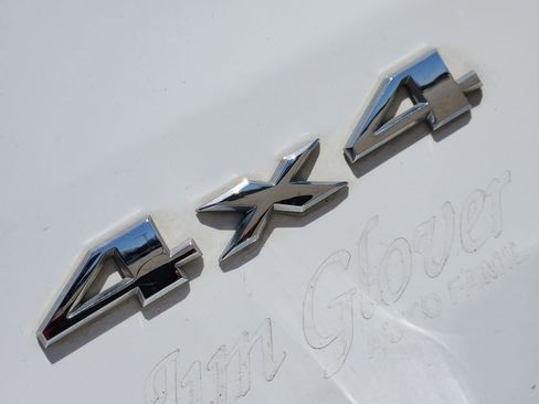 Used 2020 Jeep Grand Cherokee Limited w/ Premium Lighting Group image 16