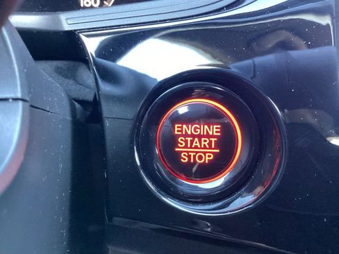 Used 2022 Honda Civic Sport image 19