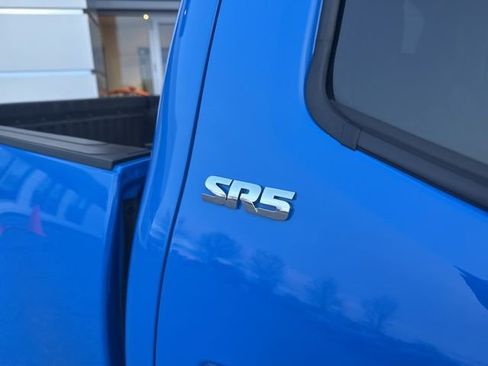 Used 2020 Toyota Tacoma SR5 image 11