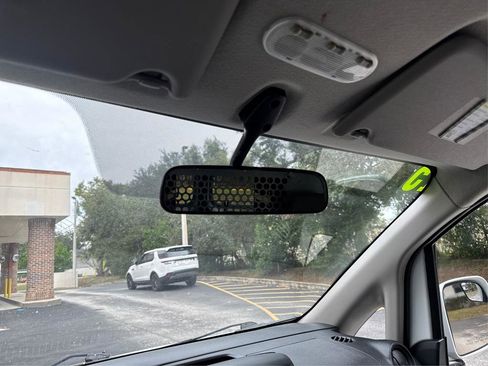 Used 2015 Nissan NV200 SV w/ Technology Package image 13