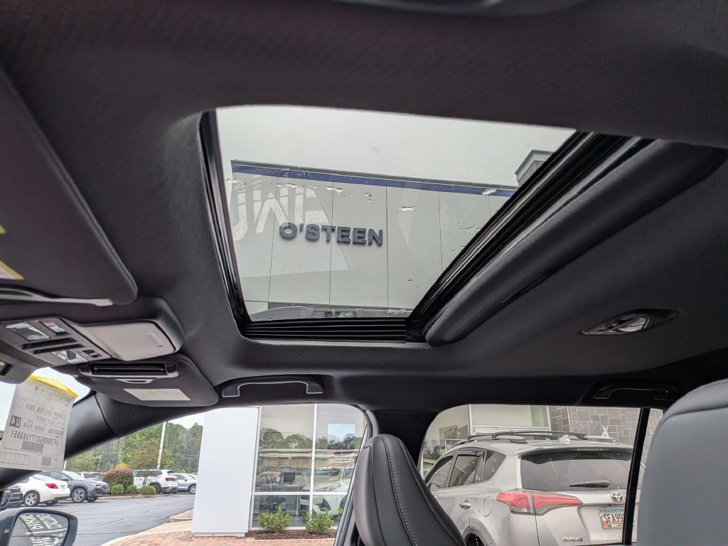 New 2026 Subaru Outback Limited XT AWD/4WD image 21