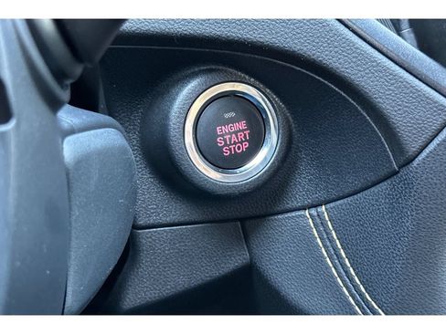 Certified 2023 Subaru Crosstrek 2.5i Sport AWD/4WD image 33
