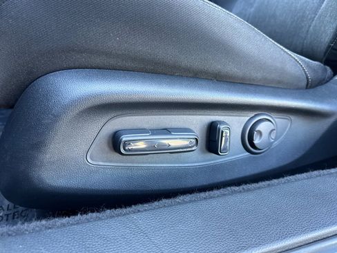 Used 2023 Honda Accord EX image 15