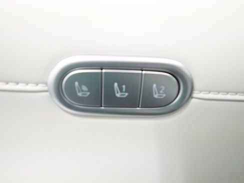 New 2026 Hyundai Palisade Calligraphy AWD/4WD image 17