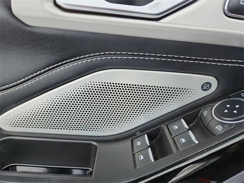 Used 2022 Ford Explorer ST w/ Equipment Group 401A image 24