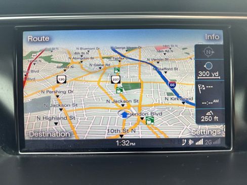 Used 2013 Audi S4 Premium Plus w/ Audi MMI Navigation Plus image 55