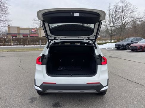 Used 2023 BMW X1 xDrive28i w/ Convenience Package image 29