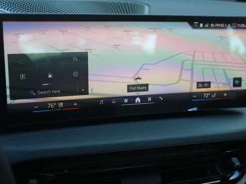 New 2026 BMW 430i 430i w/ M Sport Package image 22