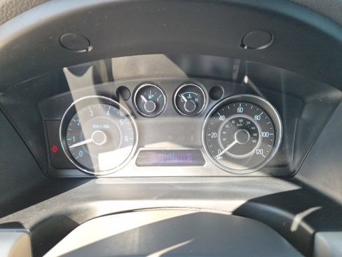 Used 2010 Ford Flex SE image 20