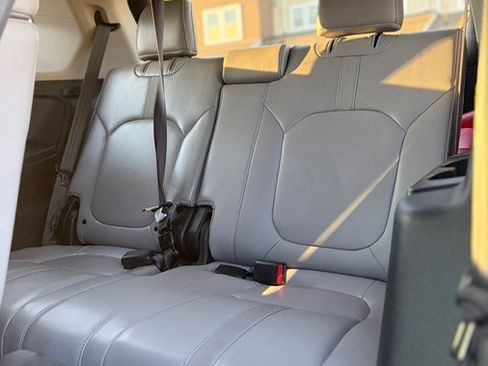 Used 2023 Honda Pilot EX-L image 15