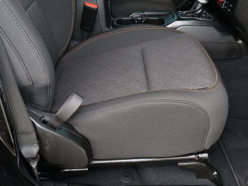 Used 2025 Jeep Gladiator Mojave image 22