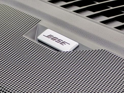 Used 2026 Chevrolet Colorado Z71 w/ Technology Package image 18