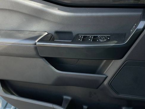 Used 2023 Ford F150 XL w/ STX Appearance Package RWD image 18