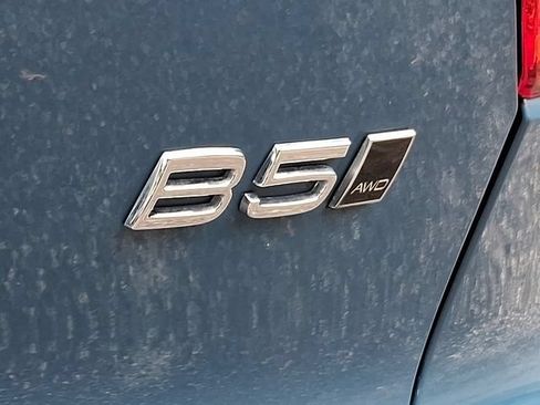 Certified 2024 Volvo XC40 B5 Ultimate w/ Protection Package Premier AWD/4WD image 29