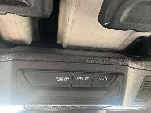 Used 2024 Jeep Wrangler Unlimited Rubicon image 28