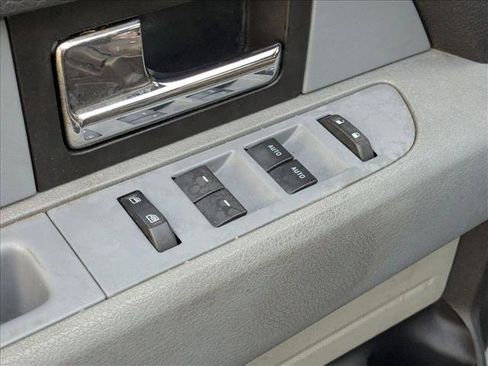 Used 2014 Ford F150 STX w/ Equipment Group 201A Mid image 11