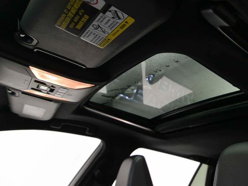 Used 2021 Toyota RAV4 XSE w/ XSE Grade Weather Package image 7