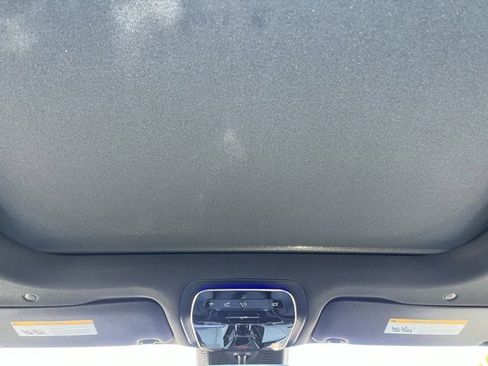 New 2026 Mercedes-Benz GLC 300 image 25