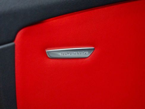 Used 2016 Audi RS 7 Prestige image 19