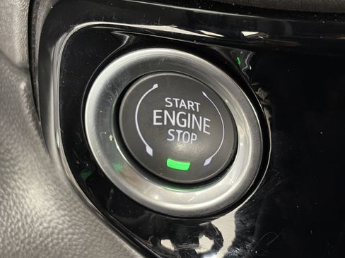 Certified 2024 GMC Sierra 1500 SLT w/ SLT Premium Plus Package AWD/4WD image 30