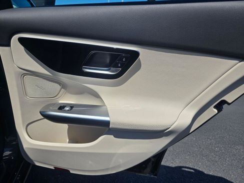 New 2026 Mercedes-Benz C 300 4MATIC Sedan image 23