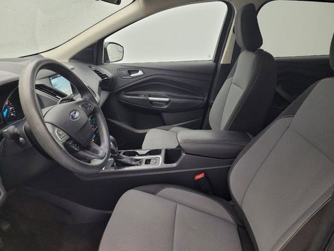 Used 2019 Ford Escape SE image 17