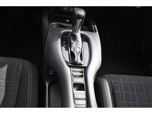 Used 2026 Honda HR-V LX image 27